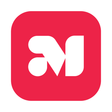 MoneyMade Logo